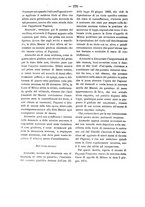 giornale/TO00184217/1882/unico/00001038