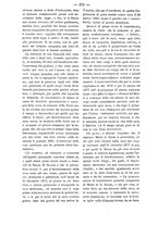 giornale/TO00184217/1882/unico/00001040