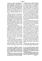 giornale/TO00184217/1882/unico/00001062