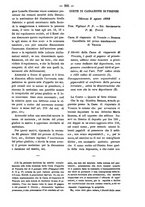 giornale/TO00184217/1882/unico/00001063