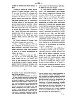 giornale/TO00184217/1882/unico/00001064