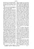 giornale/TO00184217/1882/unico/00001065