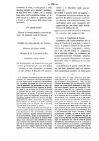 giornale/TO00184217/1882/unico/00001066