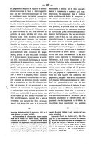 giornale/TO00184217/1882/unico/00001067