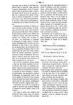 giornale/TO00184217/1882/unico/00001068