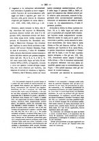 giornale/TO00184217/1882/unico/00001069