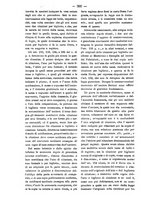 giornale/TO00184217/1882/unico/00001070