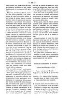 giornale/TO00184217/1882/unico/00001071