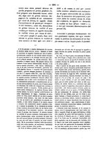 giornale/TO00184217/1882/unico/00001072