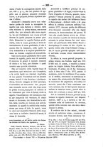 giornale/TO00184217/1882/unico/00001073