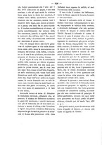 giornale/TO00184217/1882/unico/00001074