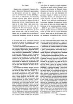 giornale/TO00184217/1882/unico/00001076