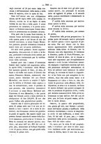 giornale/TO00184217/1882/unico/00001077