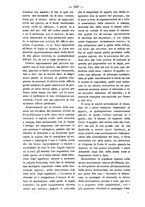 giornale/TO00184217/1882/unico/00001078