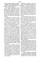 giornale/TO00184217/1882/unico/00001079