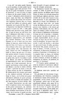 giornale/TO00184217/1882/unico/00001081