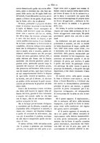 giornale/TO00184217/1882/unico/00001082