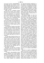 giornale/TO00184217/1882/unico/00001083