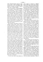 giornale/TO00184217/1882/unico/00001084