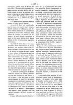 giornale/TO00184217/1882/unico/00001085