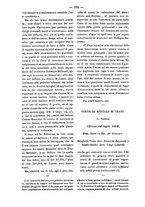 giornale/TO00184217/1882/unico/00001086