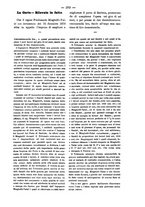 giornale/TO00184217/1882/unico/00001087