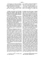 giornale/TO00184217/1882/unico/00001088