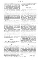 giornale/TO00184217/1882/unico/00001089