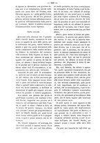 giornale/TO00184217/1882/unico/00001090