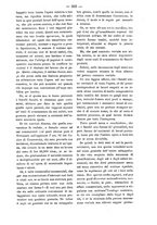 giornale/TO00184217/1882/unico/00001091