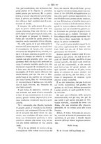 giornale/TO00184217/1882/unico/00001092