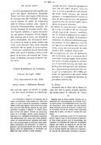 giornale/TO00184217/1882/unico/00001093