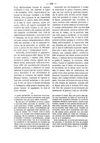 giornale/TO00184217/1882/unico/00001094