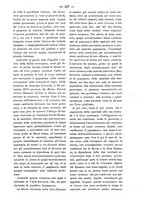 giornale/TO00184217/1882/unico/00001095