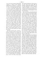 giornale/TO00184217/1882/unico/00001096