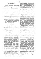 giornale/TO00184217/1882/unico/00001097