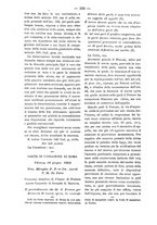 giornale/TO00184217/1882/unico/00001098