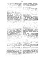 giornale/TO00184217/1882/unico/00001100