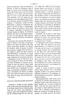 giornale/TO00184217/1882/unico/00001101