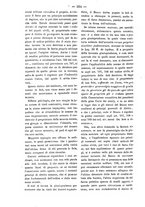 giornale/TO00184217/1882/unico/00001102