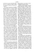 giornale/TO00184217/1882/unico/00001103