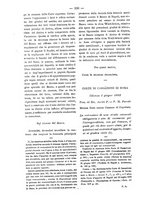 giornale/TO00184217/1882/unico/00001104