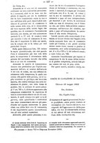 giornale/TO00184217/1882/unico/00001105