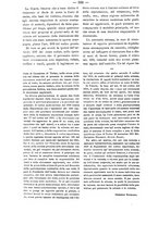 giornale/TO00184217/1882/unico/00001106