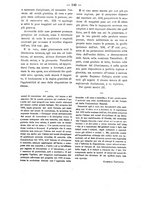 giornale/TO00184217/1882/unico/00001108