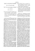 giornale/TO00184217/1882/unico/00001109