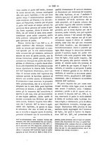 giornale/TO00184217/1882/unico/00001110