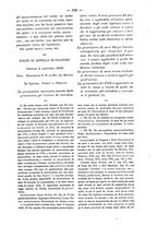 giornale/TO00184217/1882/unico/00001111