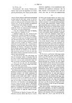 giornale/TO00184217/1882/unico/00001112