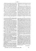 giornale/TO00184217/1882/unico/00001113